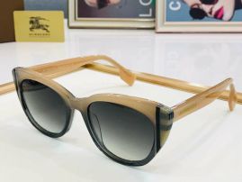 Picture of Burberry Sunglasses _SKUfw49449092fw